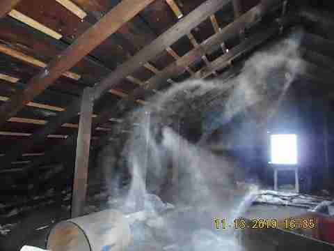 5537 Allendale (39)_m.jpg